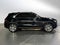 2023 Mercedes-Benz GLE 350 SUV