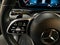2023 Mercedes-Benz GLE 350 SUV