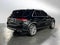2023 Mercedes-Benz GLE 350 SUV