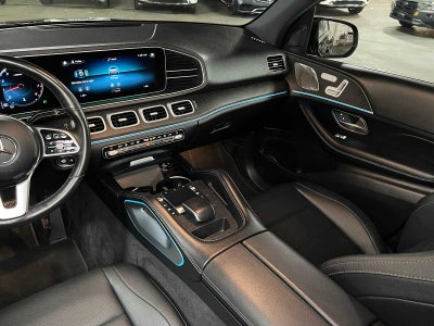 2023 Mercedes-Benz GLE 350 SUV