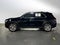 2023 Mercedes-Benz GLE 350 SUV