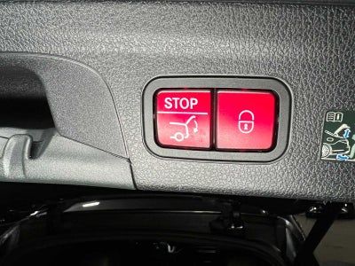 2022 Mercedes-Benz GLE 350 SUV