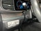 2022 Mercedes-Benz GLE 350 SUV