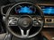 2022 Mercedes-Benz GLE 350 SUV