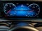 2022 Mercedes-Benz GLE 350 SUV