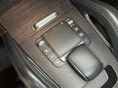 2022 Mercedes-Benz GLE 350 SUV