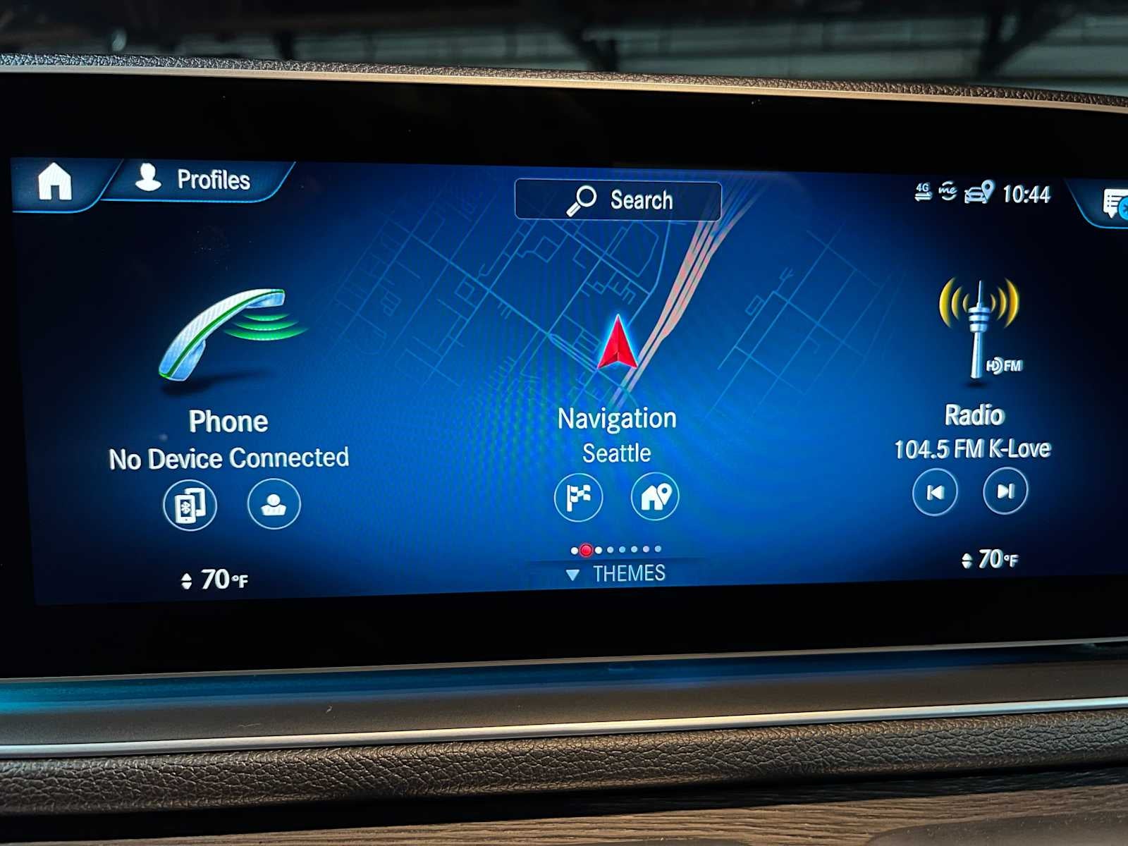 2022 Mercedes-Benz GLE 350 SUV