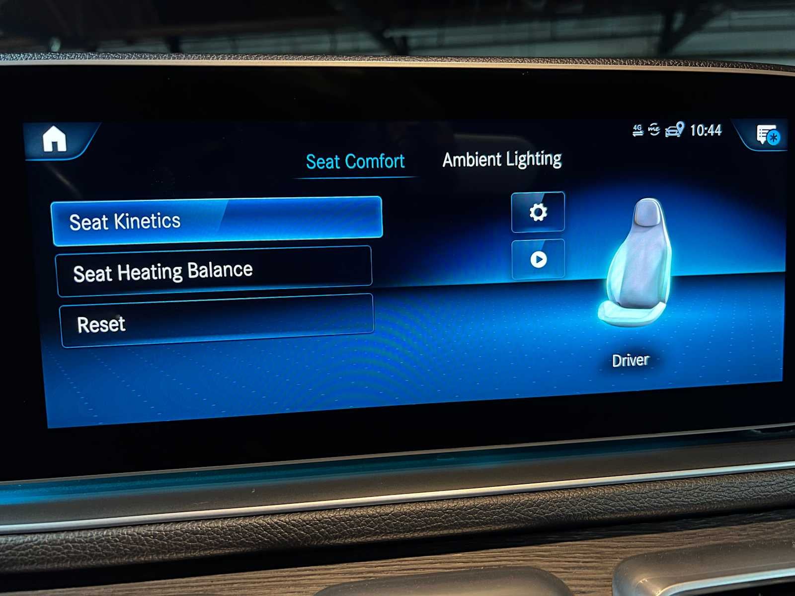 2022 Mercedes-Benz GLE 350 SUV