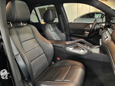 2021 Mercedes-Benz GLE 350 4MATIC® SUV