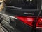 2021 Mercedes-Benz GLE 350 4MATIC® SUV