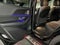 2021 Mercedes-Benz GLE 350 4MATIC® SUV