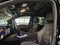 2021 Mercedes-Benz GLE 350 4MATIC® SUV