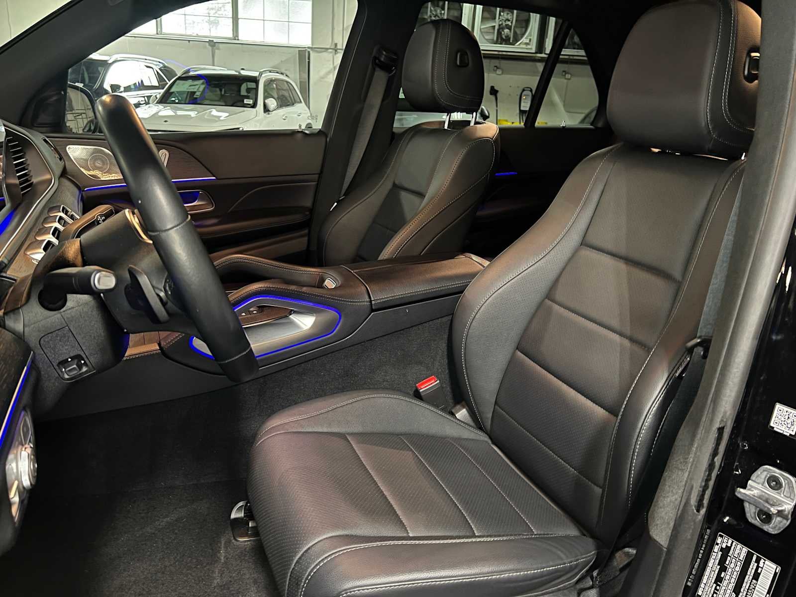 2021 Mercedes-Benz GLE 350 4MATIC® SUV