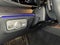 2021 Mercedes-Benz GLE 350 4MATIC® SUV
