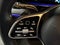 2021 Mercedes-Benz GLE 350 4MATIC® SUV