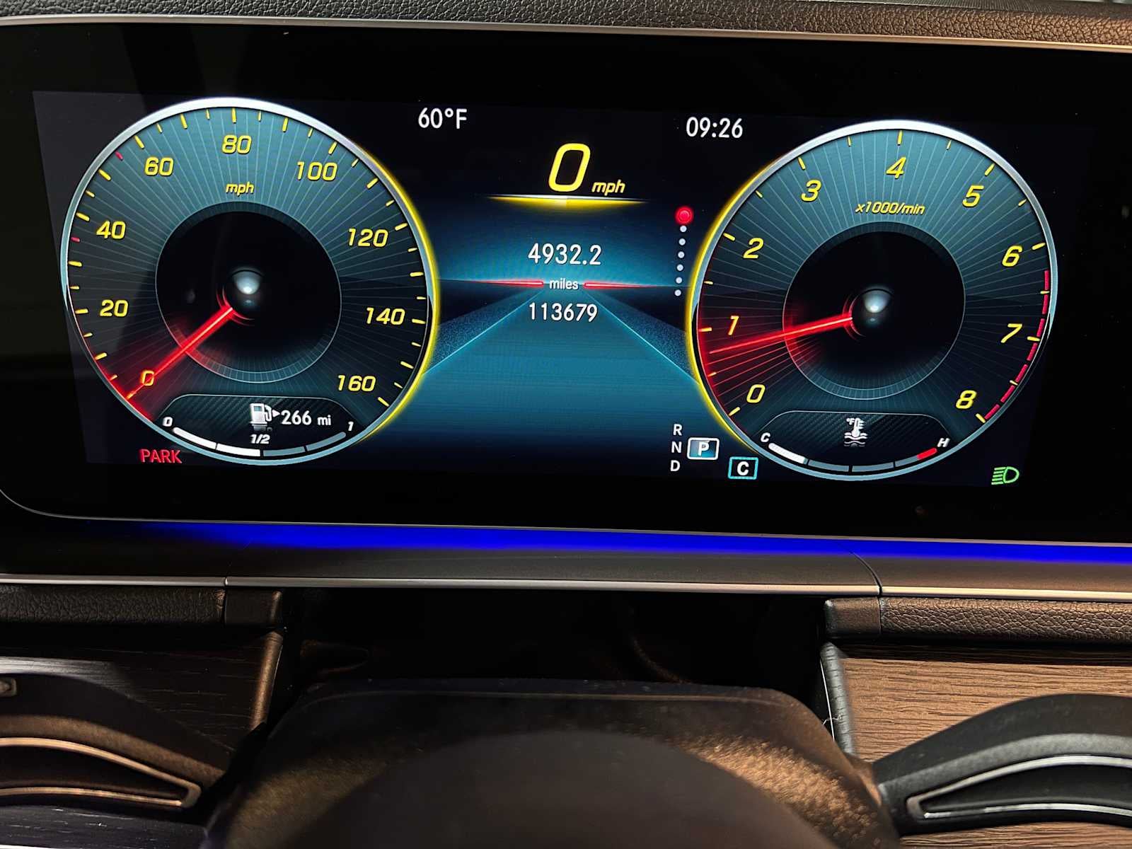 2021 Mercedes-Benz GLE 350 4MATIC® SUV