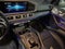 2021 Mercedes-Benz GLE 350 4MATIC® SUV