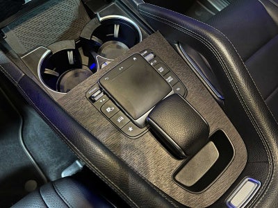 2021 Mercedes-Benz GLE 350 4MATIC® SUV