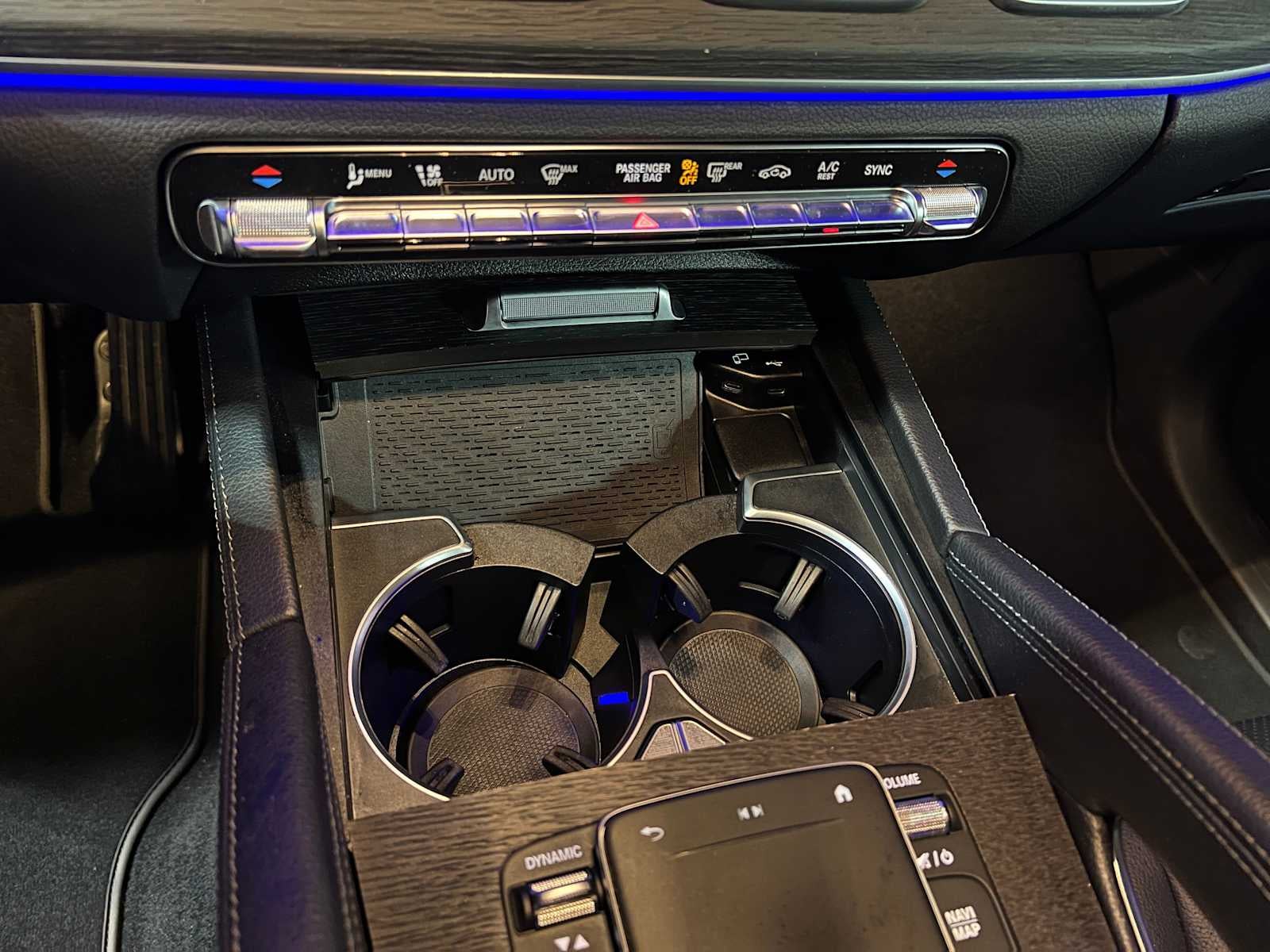 2021 Mercedes-Benz GLE 350 4MATIC® SUV