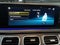 2021 Mercedes-Benz GLE 350 4MATIC® SUV