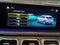 2021 Mercedes-Benz GLE 350 4MATIC® SUV