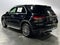 2021 Mercedes-Benz GLE 350 4MATIC® SUV