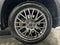 2021 Mercedes-Benz GLE 350 4MATIC® SUV