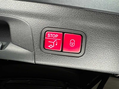 2022 Mercedes-Benz GLE 350 4MATIC® SUV