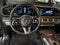 2022 Mercedes-Benz GLE 350 4MATIC® SUV