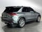 2022 Mercedes-Benz GLE 350 4MATIC® SUV