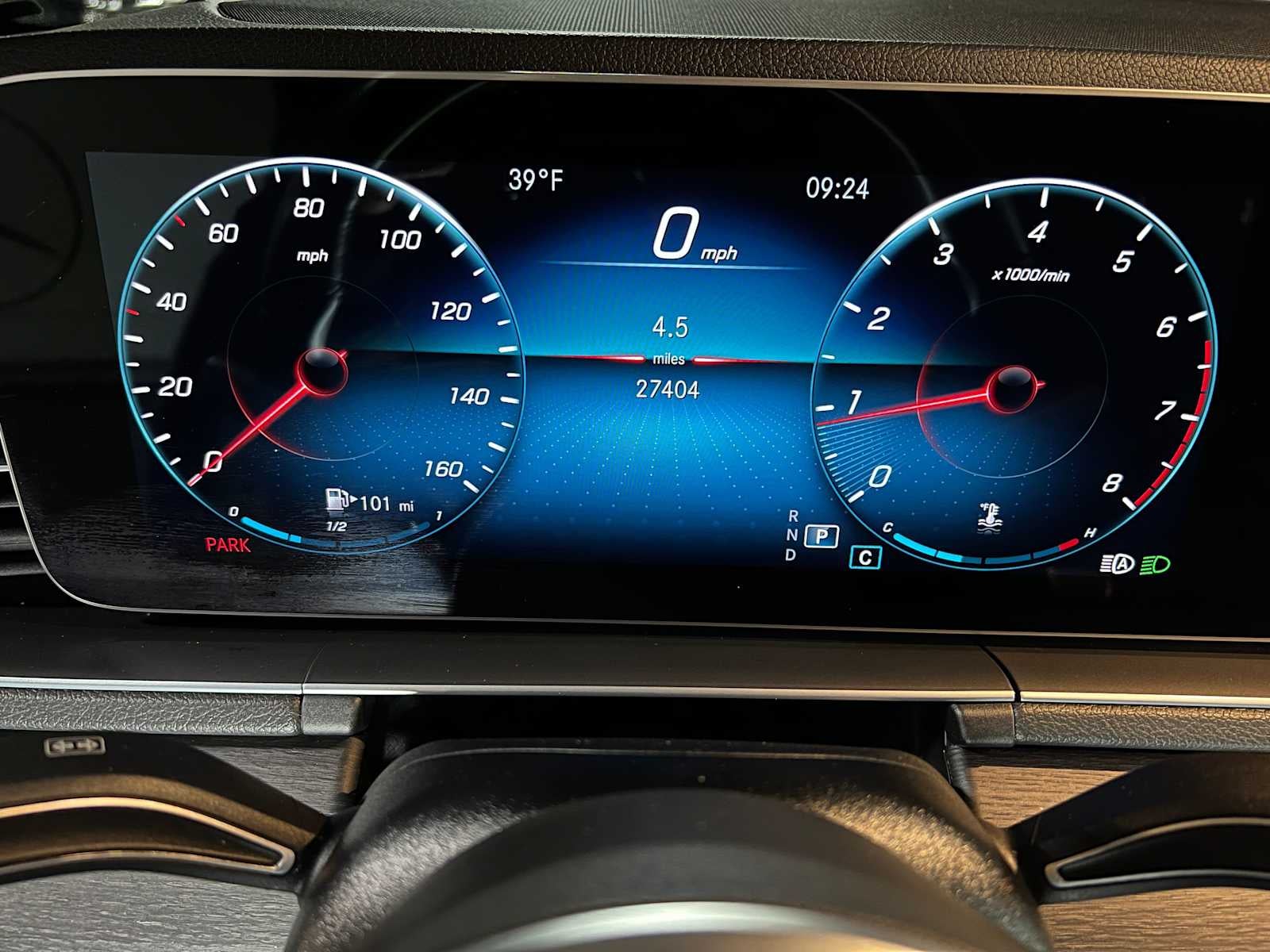 2022 Mercedes-Benz GLE 350 4MATIC® SUV