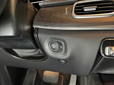 2022 Mercedes-Benz GLE 350 4MATIC® SUV