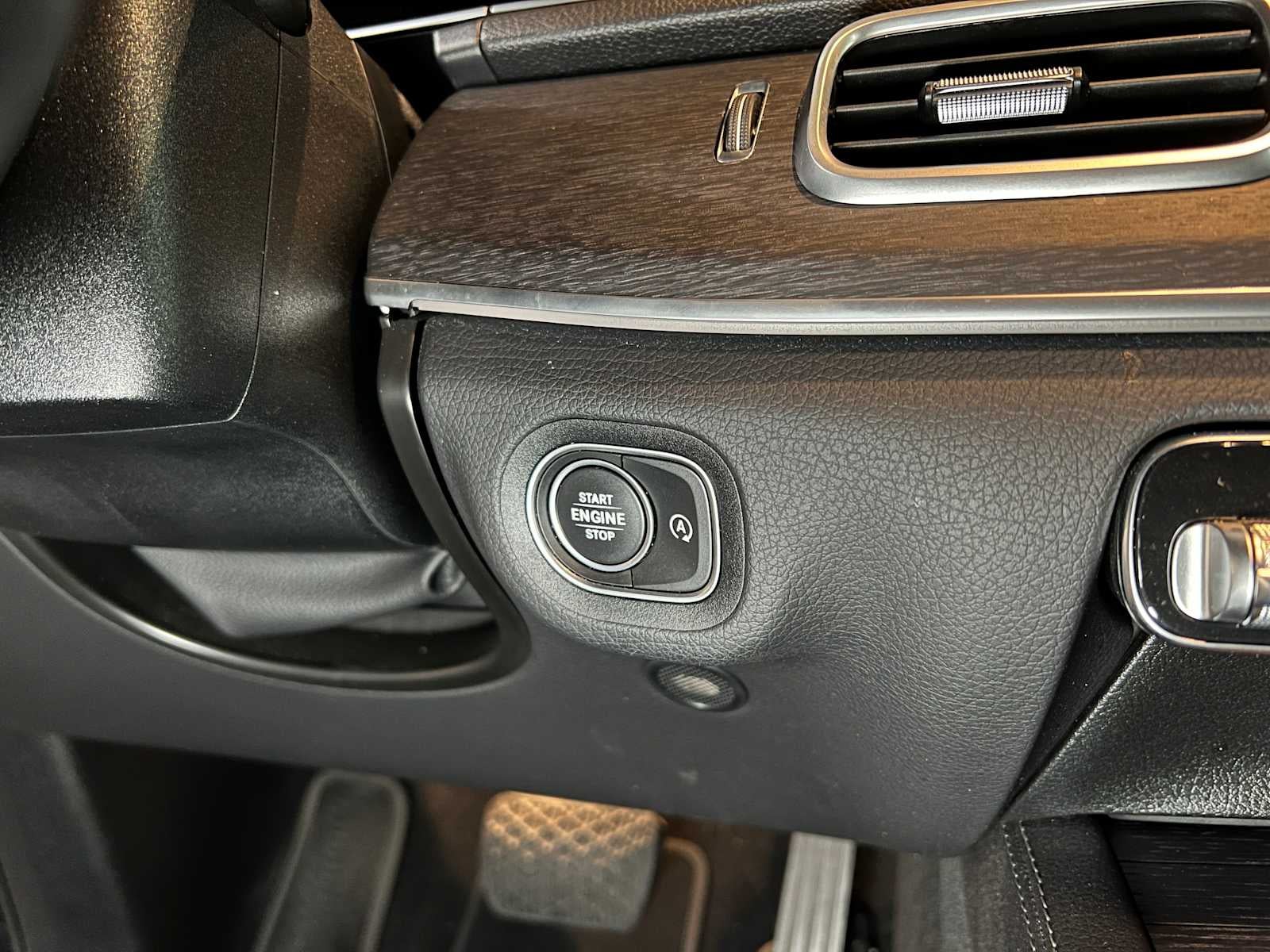 2022 Mercedes-Benz GLE 350 4MATIC® SUV