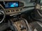 2022 Mercedes-Benz GLE 350 4MATIC® SUV