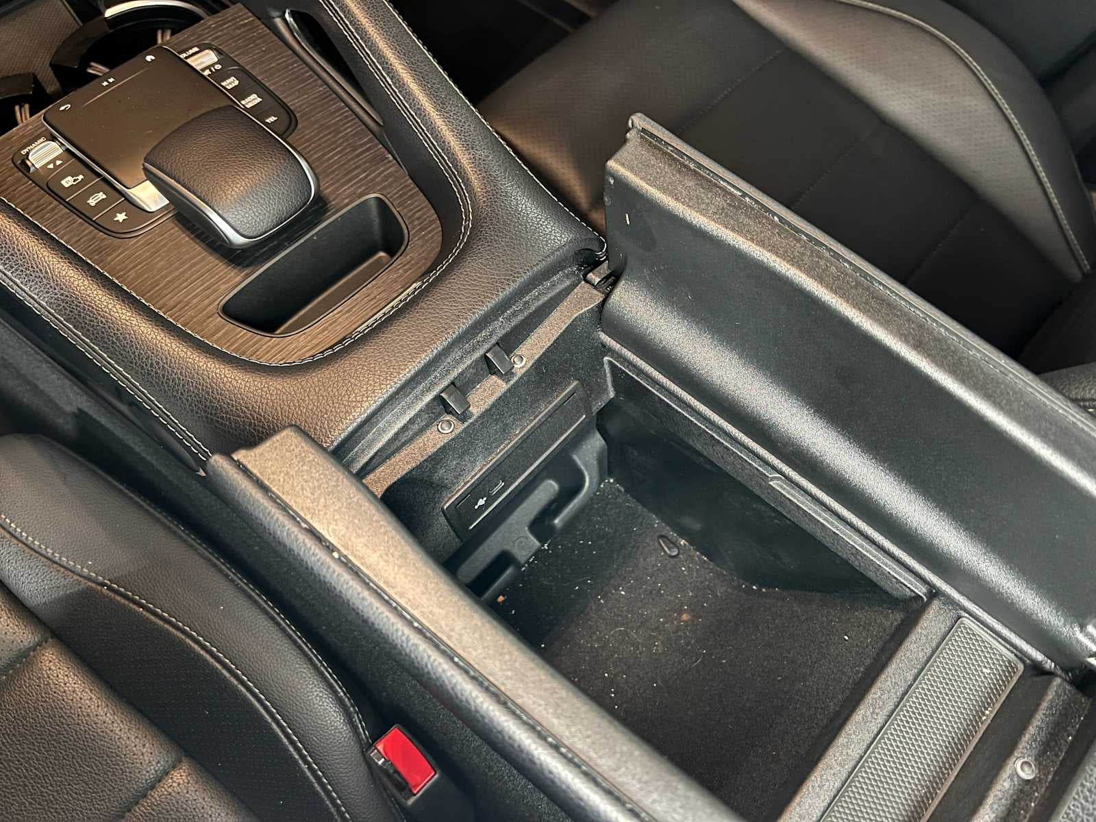 2022 Mercedes-Benz GLE 350 4MATIC® SUV