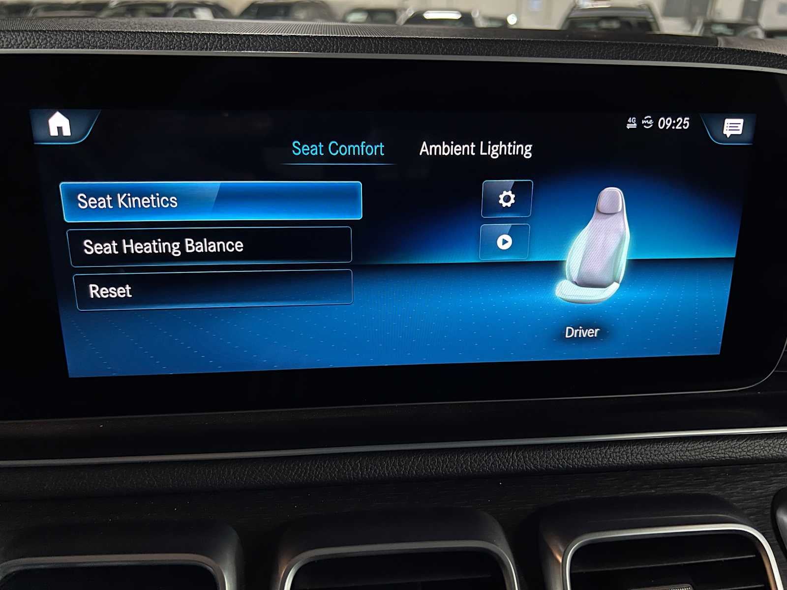 2022 Mercedes-Benz GLE 350 4MATIC® SUV