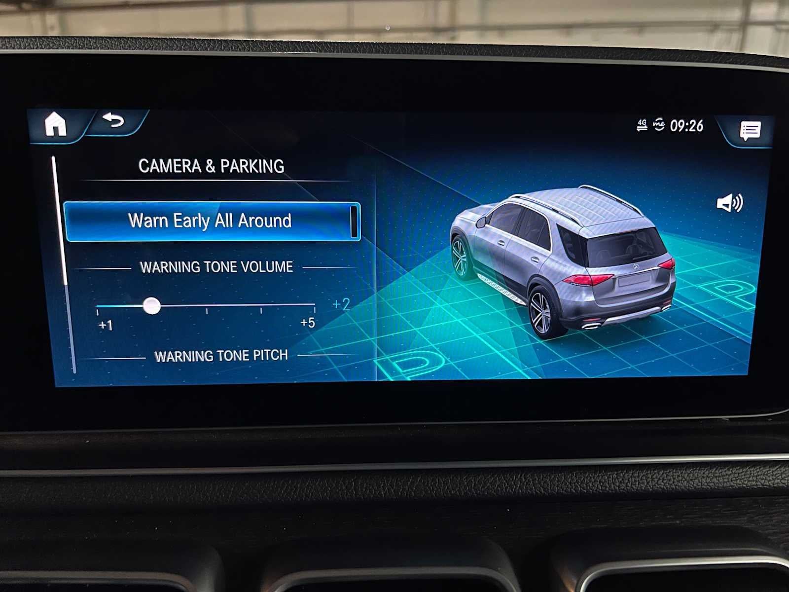 2022 Mercedes-Benz GLE 350 4MATIC® SUV