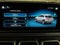 2022 Mercedes-Benz GLE 350 4MATIC® SUV