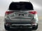 2022 Mercedes-Benz GLE 350 4MATIC® SUV
