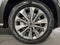 2022 Mercedes-Benz GLE 350 4MATIC® SUV