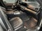 2022 Mercedes-Benz GLE 350 4MATIC® SUV