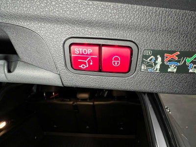 2022 Mercedes-Benz GLE 350 4MATIC® SUV