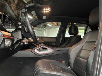 2022 Mercedes-Benz GLE 350 4MATIC® SUV