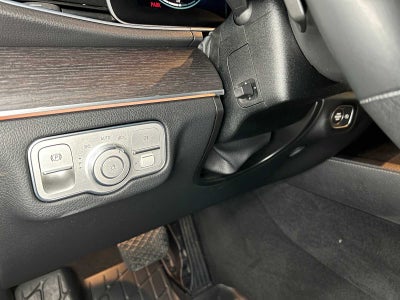 2022 Mercedes-Benz GLE 350 4MATIC® SUV