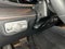 2022 Mercedes-Benz GLE 350 4MATIC® SUV