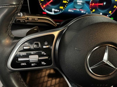 2022 Mercedes-Benz GLE 350 4MATIC® SUV