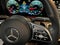 2022 Mercedes-Benz GLE 350 4MATIC® SUV