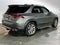 2022 Mercedes-Benz GLE 350 4MATIC® SUV