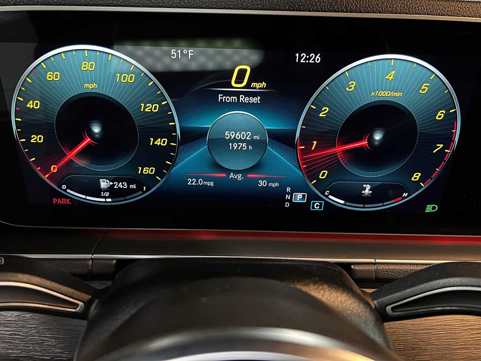 2022 Mercedes-Benz GLE 350 4MATIC® SUV