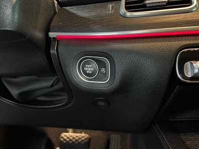 2022 Mercedes-Benz GLE 350 4MATIC® SUV